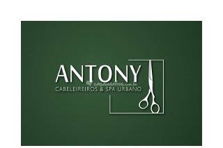 Antony Cabeleireiros