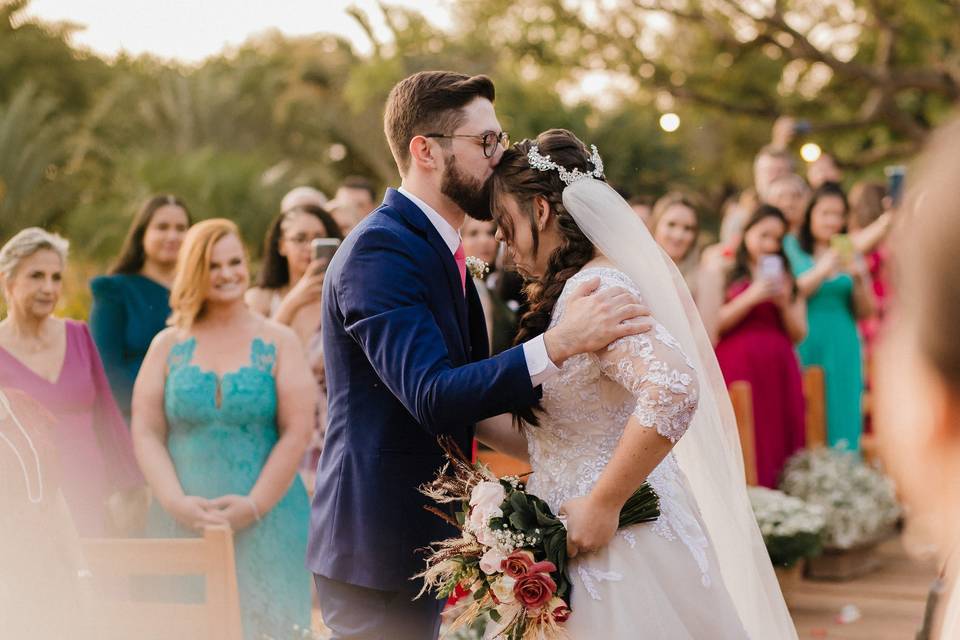 J&A6 - Casamento