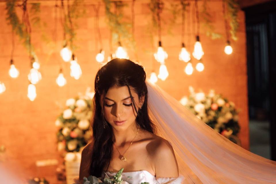 J&L 7 - Casamento