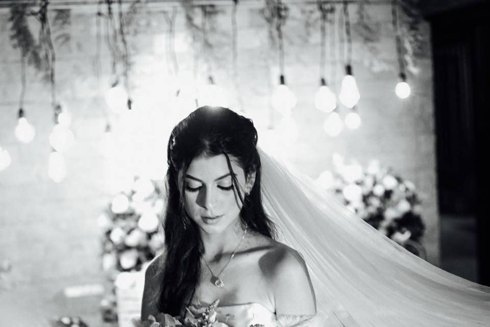 J&L 8 - Casamento