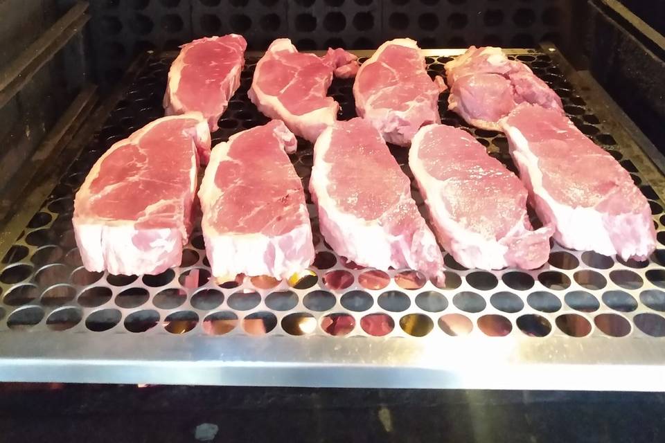 Carnes
