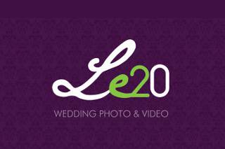 Le20 Wedding Photo & Film