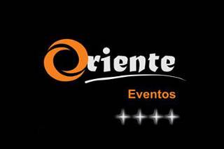 Oriente Eventos