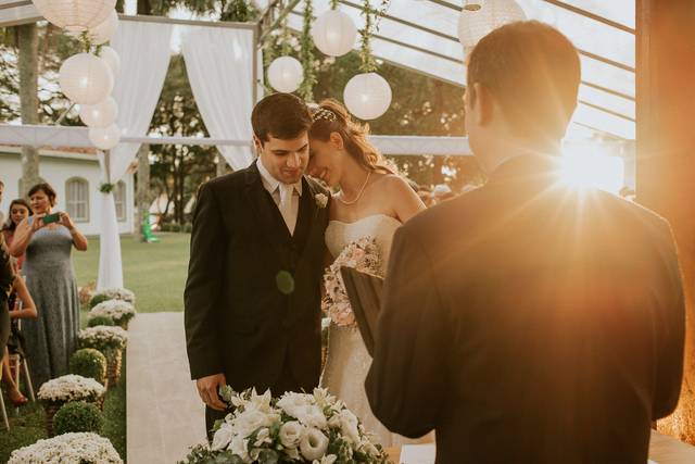 Casamento