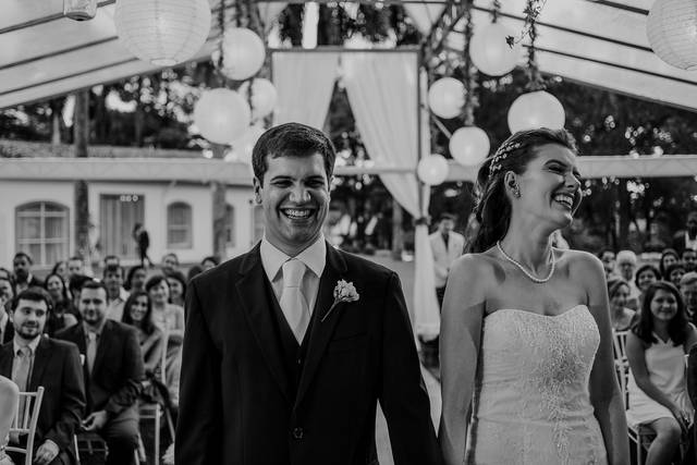 Casamento