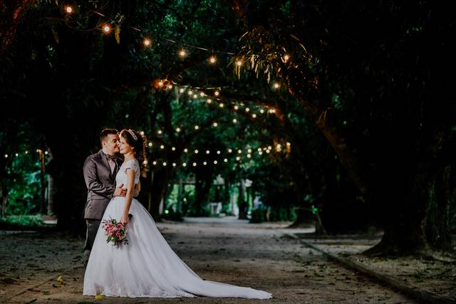 Casamento