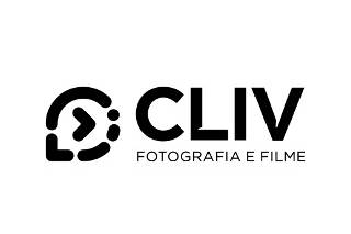 CLIV Fotografia | Filme