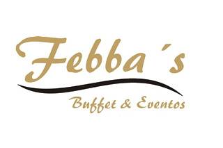 Febba logo