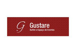 Gustare Espaço de Eventos logo