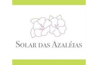 Solar das Azaleias