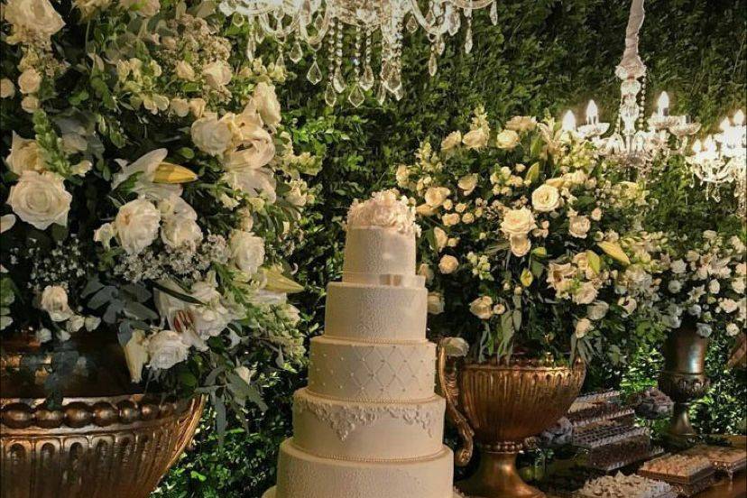 Celebra Eventos
