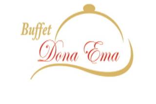 Dona Ema Logo