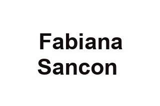 Fabiana Sancon