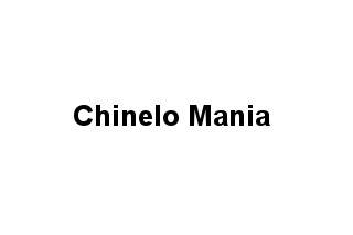 Chinelo Mania