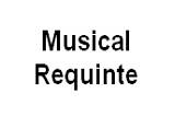 Musical Requinte logo