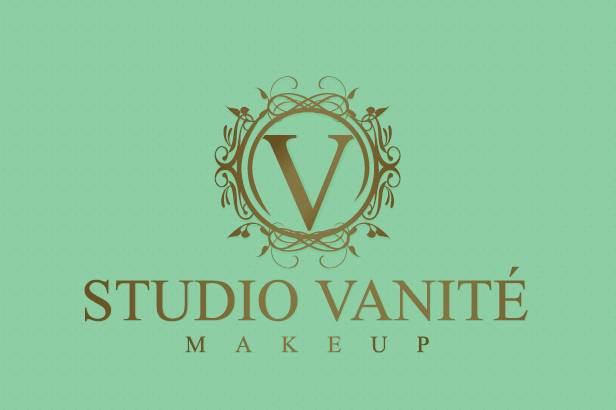 Studio Vanité