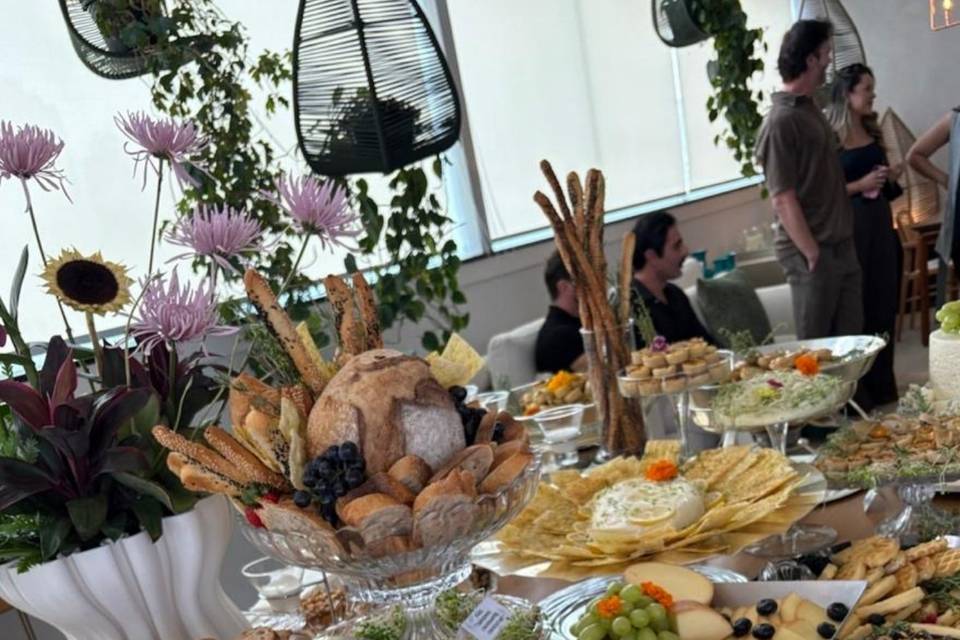 Brunch