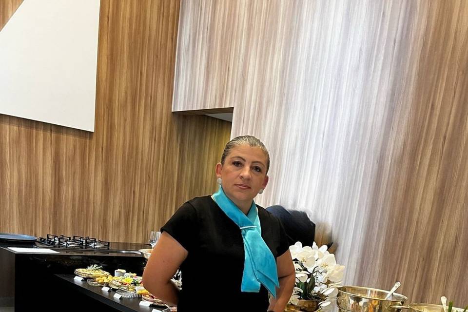 Corporativo SP