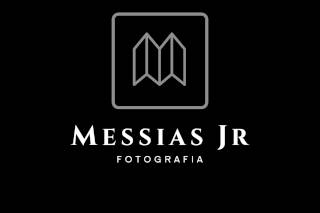 Messias Junior Fotografia