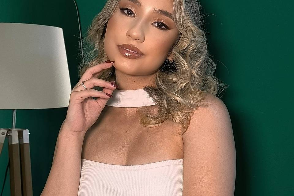 Modelos