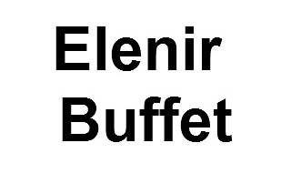 Elenir Buffet Logo