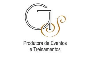 GS logo