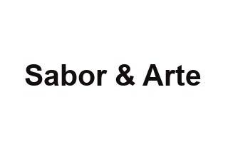 Sabor & Arte