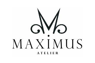 Maximus Atelier logo
