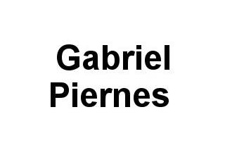 Gabriel Piernes