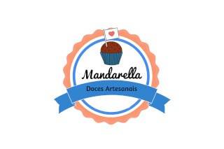 Mandarella logo