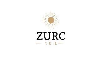 Zurc Store