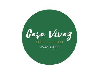 Casa vivaz logo