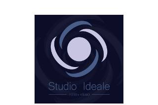 Logo Studio Ideale