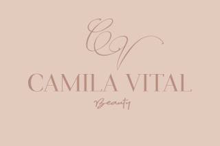 Camila logo