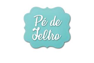 Pé de Feltro logo