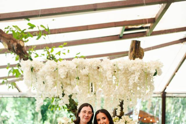 Casamento revelação 03