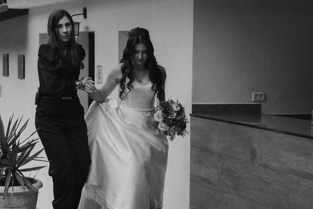 Wedding Planner