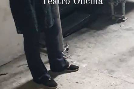 Assessoria