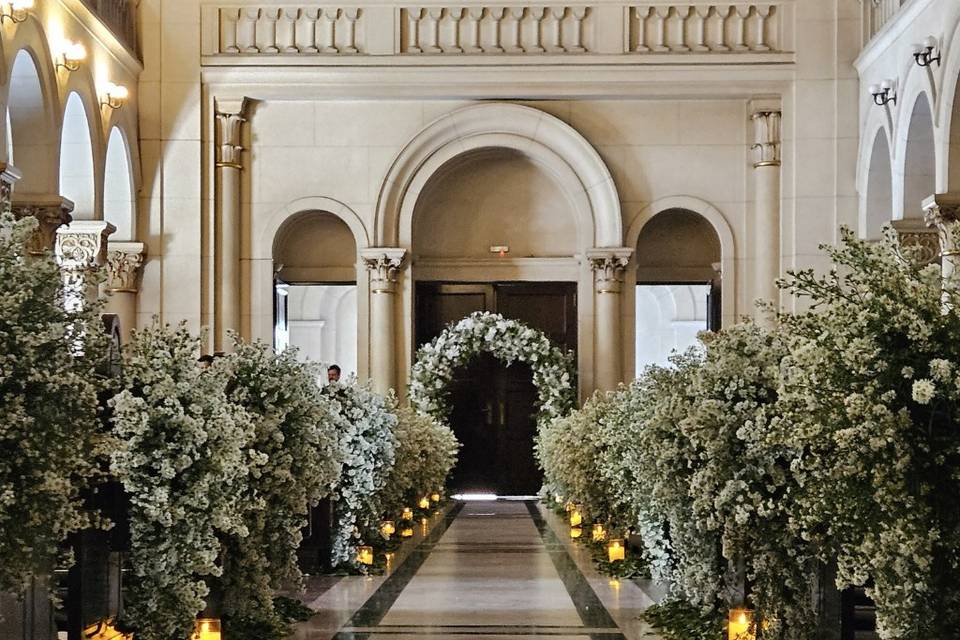 Georgia Guedes Atelier