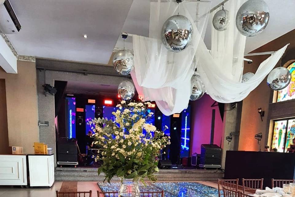 Decor