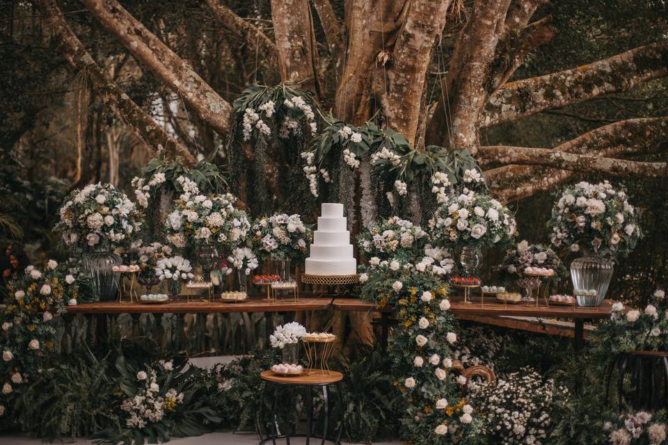 Georgia Guedes Atelier