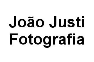 Joao Justi Fotografia