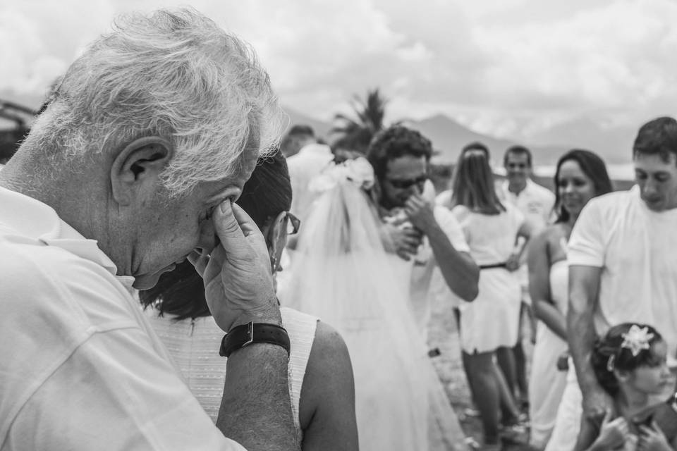 João Justi Fotografia