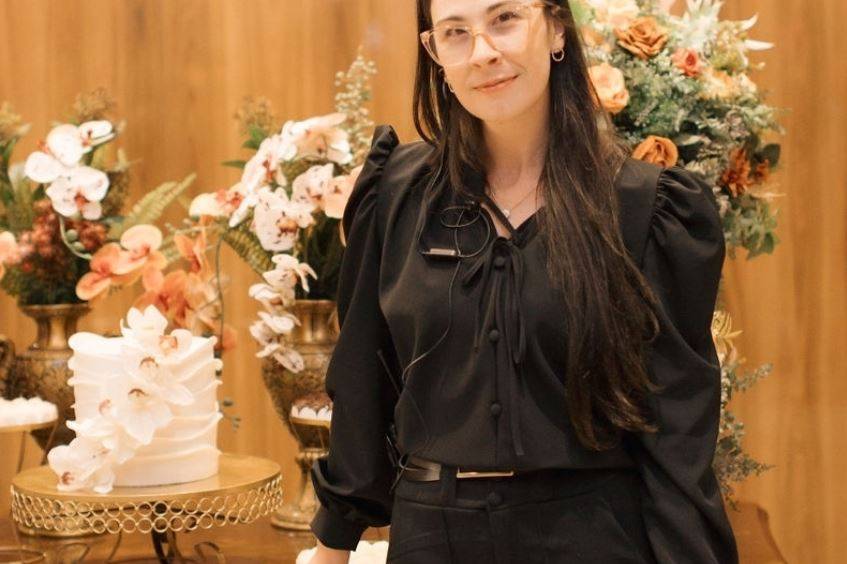 Georgia Guedes Atelier