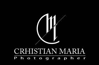 Christian Maria Photographer