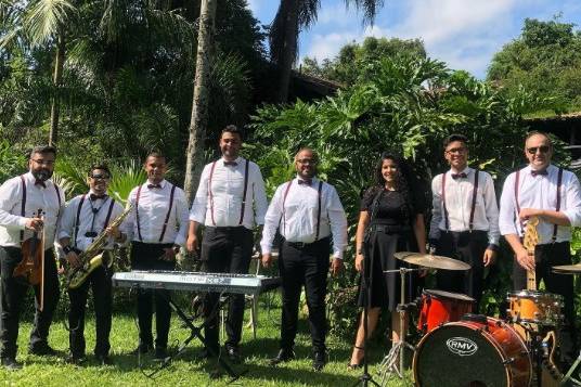 Equipe Polifonia