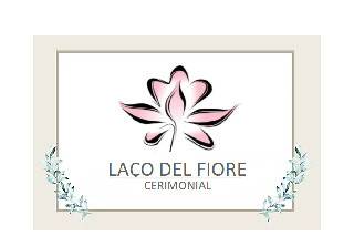 Laço Del Fiore Cerimonial