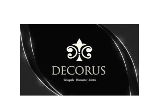 decorus logo