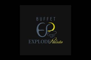 Buffet Explode Paixão