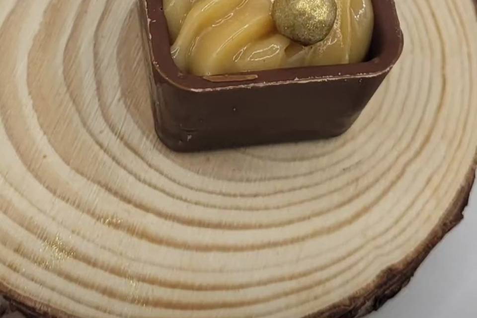 Frutas amarelas